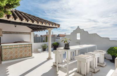 b98le8d7m9k3degpefzhs0lif8u4xzvzhwxtmggyekxx9