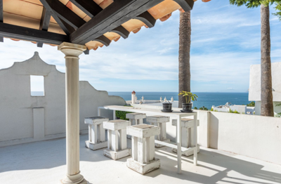 b98le8d7m9k3degpefzhs0lif8u4xzvzhwxtmggyekxx9