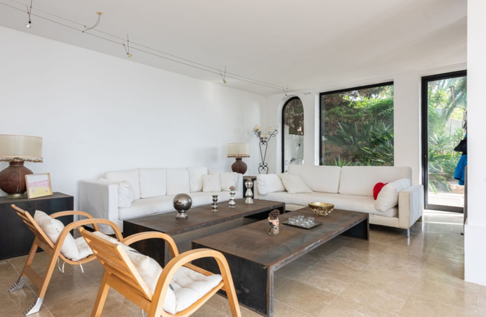 Image No.14-3 Bed Villa for sale