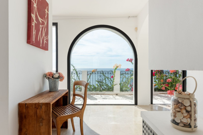 b98le8d7m9k3degpefzhs0lif8u4xzvzhwxtmggyekxx9