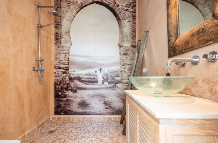 Image No.24-3 Bed Villa for sale