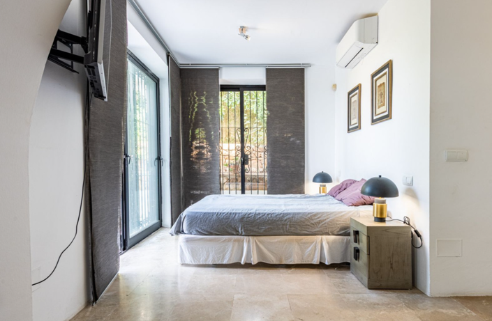 Image No.25-3 Bed Villa for sale