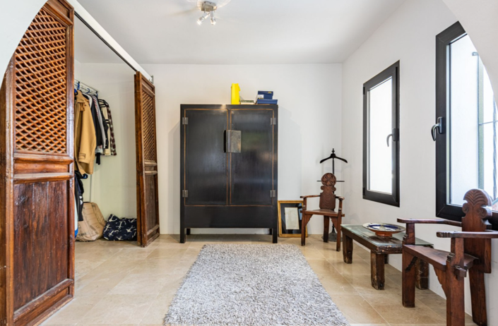 Image No.26-3 Bed Villa for sale