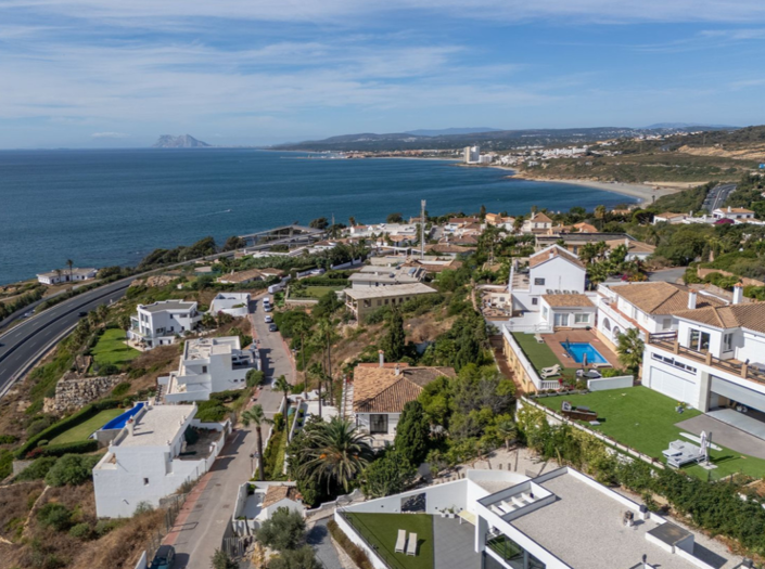 Image No.32-3 Bed Villa for sale