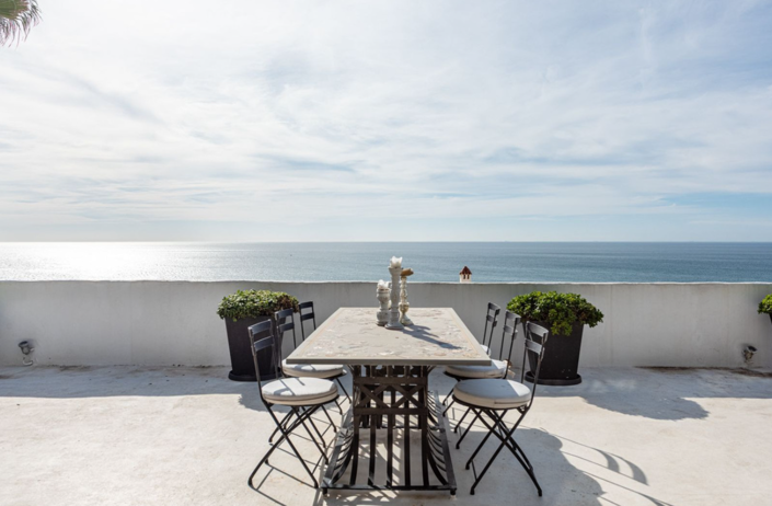 Image No.4-3 Bed Villa for sale