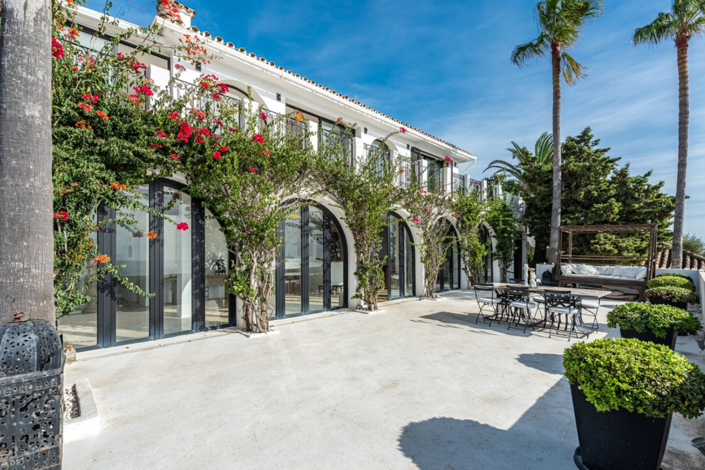 Image No.6-3 Bed Villa for sale