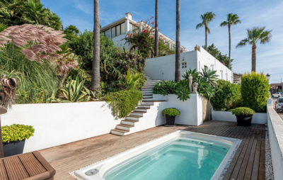 b98le8d7m9k3degpefzhs0lif8u4xzvzhwxtmggyekxx9