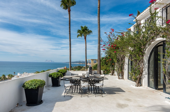 Image No.8-3 Bed Villa for sale