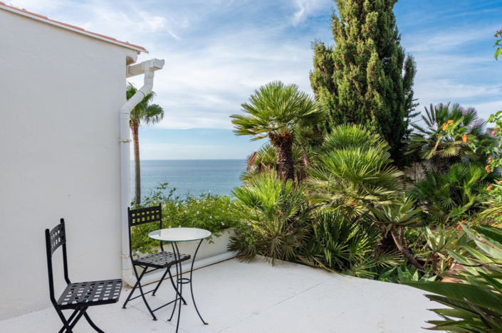 Image No.9-3 Bed Villa for sale