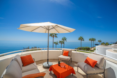 2 Bed Apartment for sale