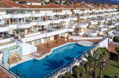 b98le8d7m9k3degpefzhs0lif8u4xzvzhwxtmggyekxx9