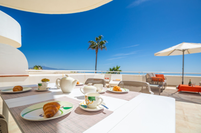 b98le8d7m9k3degpefzhs0lif8u4xzvzhwxtmggyekxx9