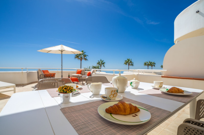 Image No.16-2 Bed Apartment for sale