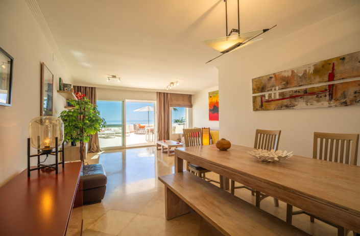 Image No.17-2 Bed Apartment for sale