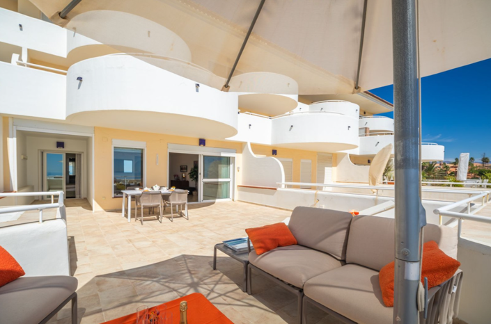 Image No.18-2 Bed Apartment for sale