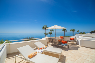 b98le8d7m9k3degpefzhs0lif8u4xzvzhwxtmggyekxx9