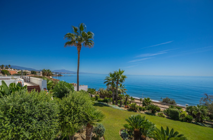 Image No.20-2 Bed Apartment for sale