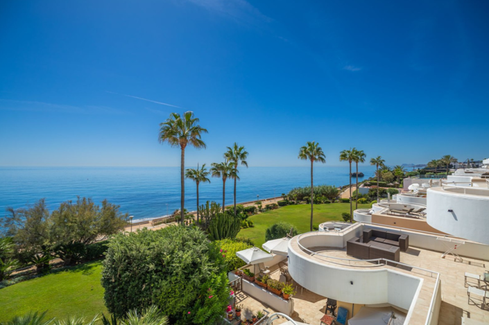 Image No.21-2 Bed Apartment for sale