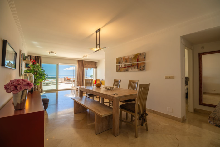 Image No.22-2 Bed Apartment for sale