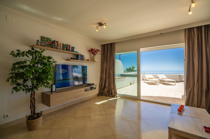 Image No.23-2 Bed Apartment for sale