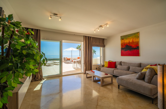 Image No.24-2 Bed Apartment for sale