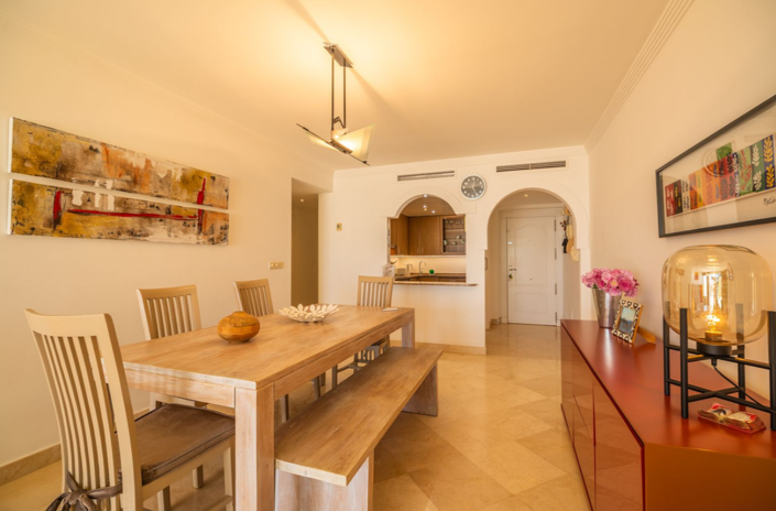 Image No.25-2 Bed Apartment for sale