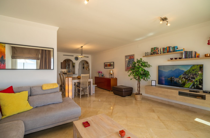 Image No.26-2 Bed Apartment for sale