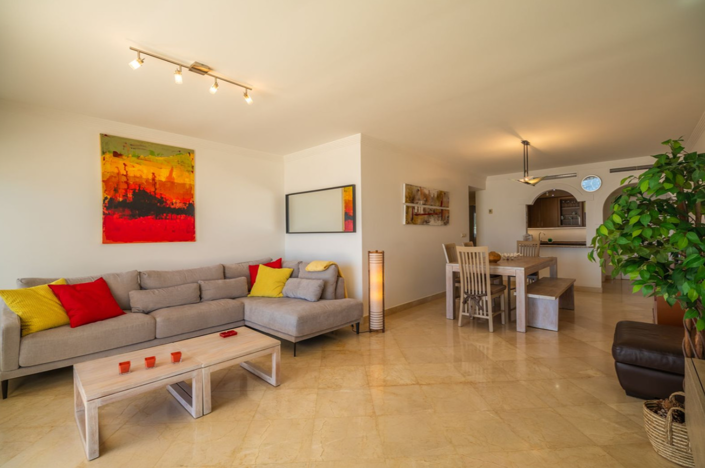 Image No.27-2 Bed Apartment for sale