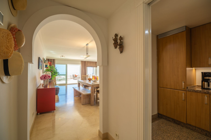 Image No.28-2 Bed Apartment for sale