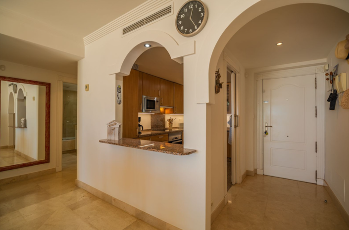 Image No.29-2 Bed Apartment for sale