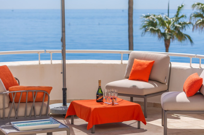 Image No.3-2 Bed Apartment for sale