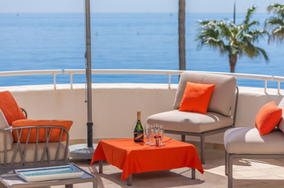 b98le8d7m9k3degpefzhs0lif8u4xzvzhwxtmggyekxx9