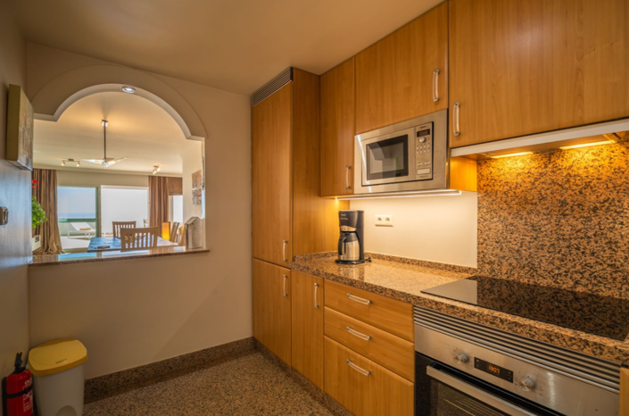 Image No.30-2 Bed Apartment for sale