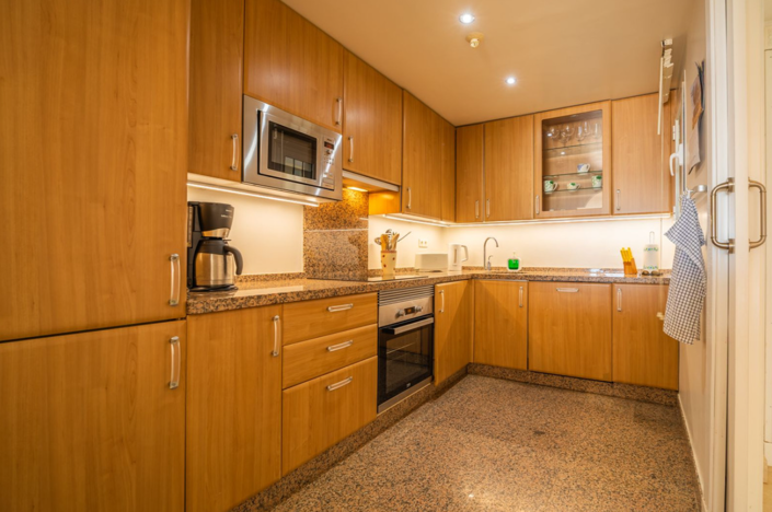 Image No.31-2 Bed Apartment for sale