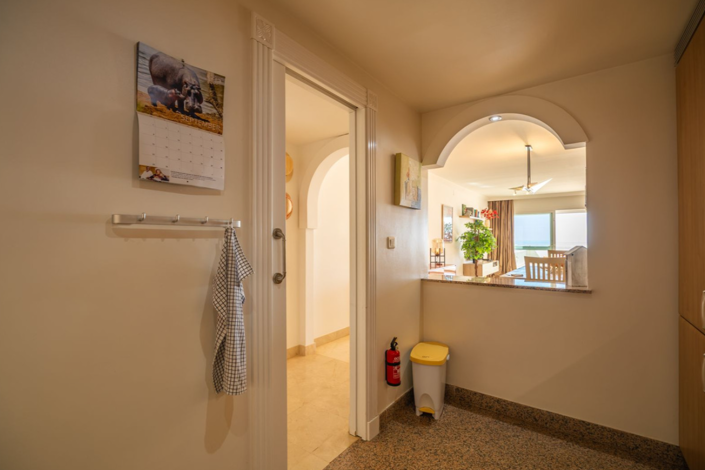 Image No.32-2 Bed Apartment for sale