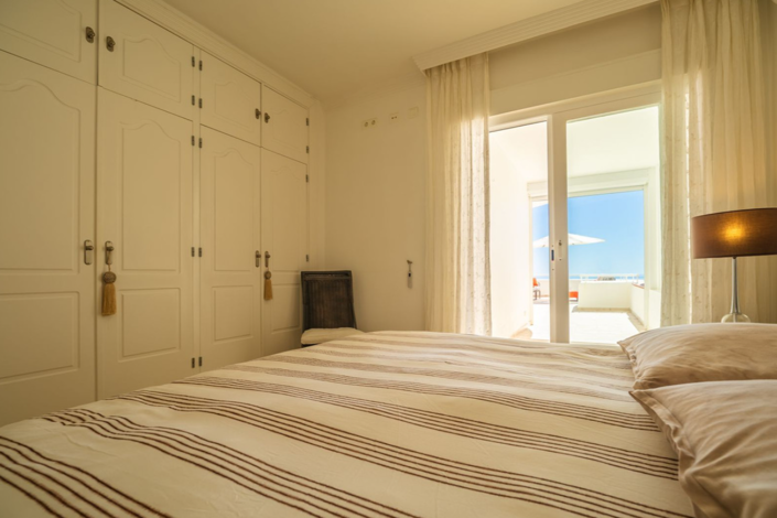 Image No.33-2 Bed Apartment for sale