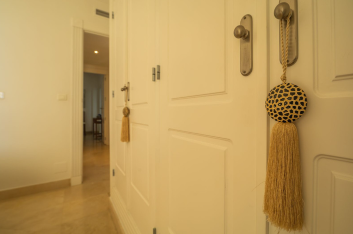 Image No.37-2 Bed Apartment for sale