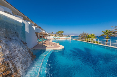 b98le8d7m9k3degpefzhs0lif8u4xzvzhwxtmggyekxx9