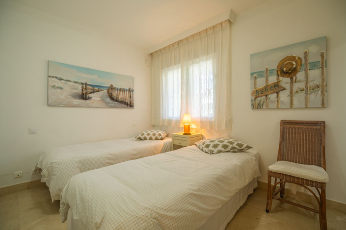 Image No.40-2 Bed Apartment for sale