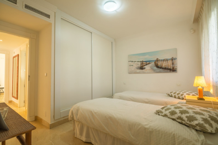 Image No.41-2 Bed Apartment for sale