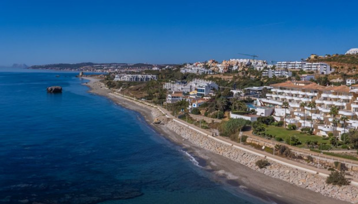 Image No.42-2 Bed Apartment for sale