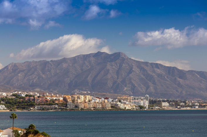 Image No.43-2 Bed Apartment for sale