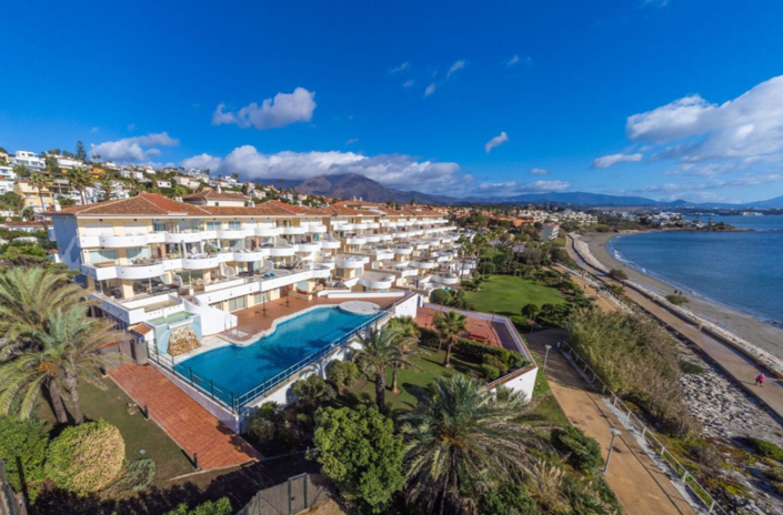 Image No.44-2 Bed Apartment for sale