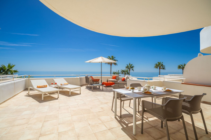 Image No.45-2 Bed Apartment for sale