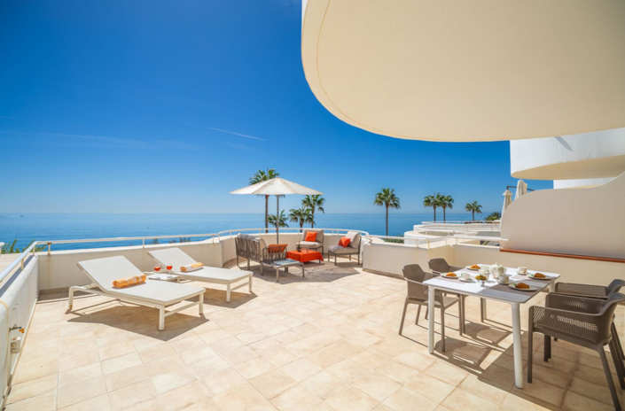 Image No.5-2 Bed Apartment for sale