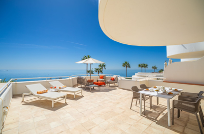 b98le8d7m9k3degpefzhs0lif8u4xzvzhwxtmggyekxx9