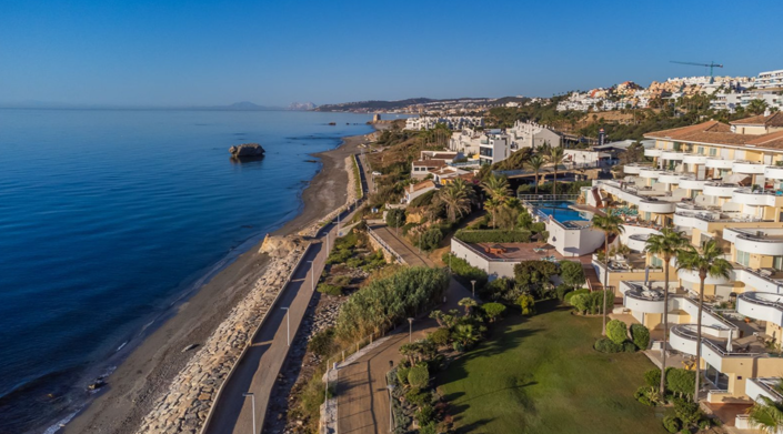 Image No.6-2 Bed Apartment for sale