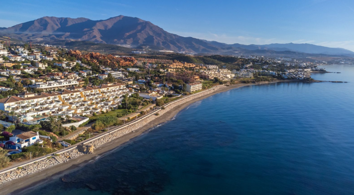 Image No.8-2 Bed Apartment for sale