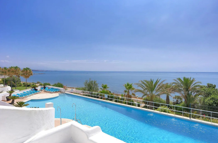 Image No.9-2 Bed Apartment for sale