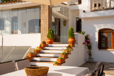 b98le8d7m9k3degpefzhs0lif8u4xzvzhwxtmggyekxx9